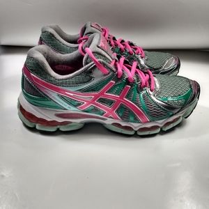 منافسة طحن مندوب asics nimbus heren aanbieding - ashworkshop.org